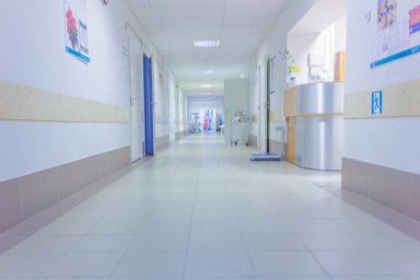 Капельница от запоя в городе Луза